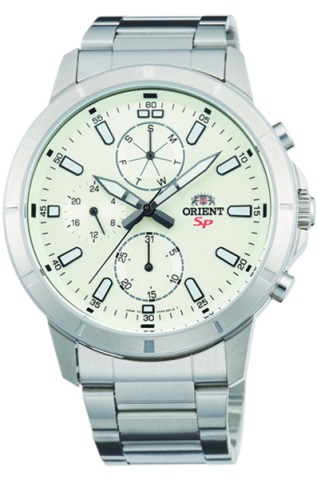 ORIENT UY03002W