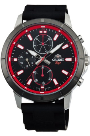 ORIENT UY03003B