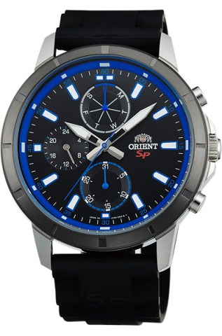 ORIENT UY03004B
