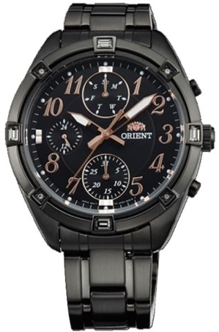 ORIENT UY04001B