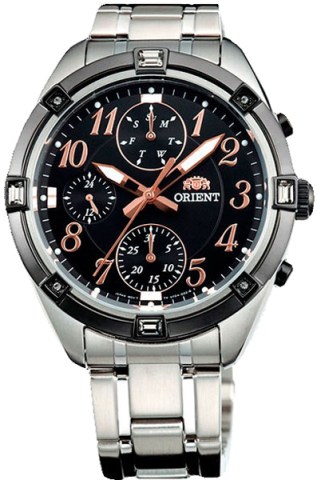 ORIENT UY04003B