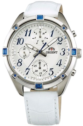 ORIENT UY04006W