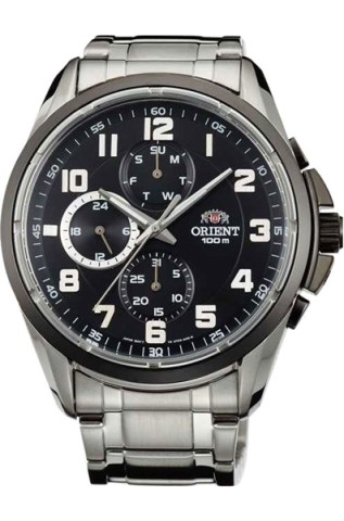ORIENT UY05002B