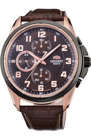 ORIENT UY05003T