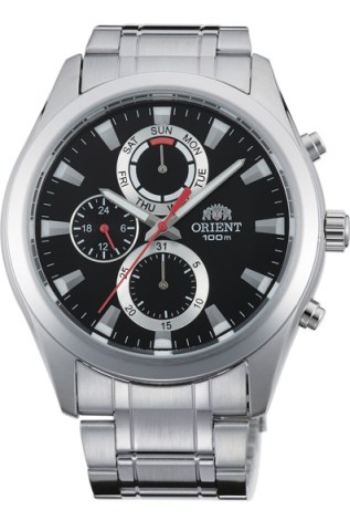ORIENT UY07001B