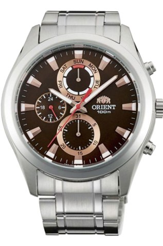 ORIENT UY07002T