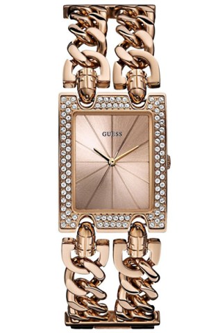GUESS W0072L3