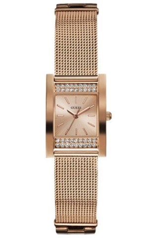 GUESS W0127L3