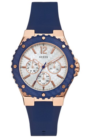 GUESS W0149L5