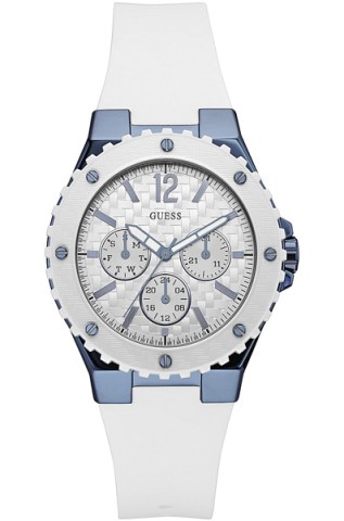 GUESS W0149L6