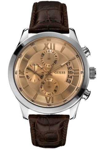 GUESS W0192G1