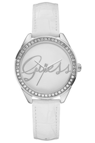 GUESS W0229L1