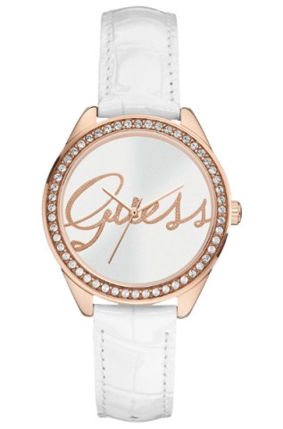 GUESS W0229L5