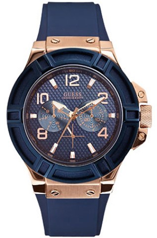 GUESS W0247G3
