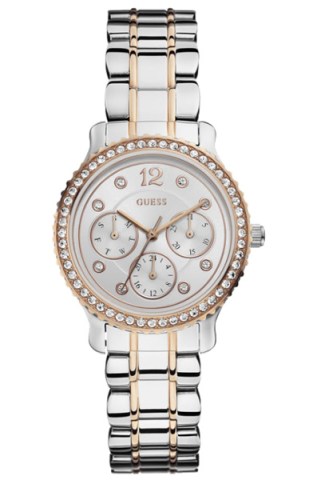 GUESS W0305L3