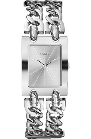 GUESS W0311L1