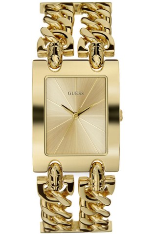 GUESS W0311L2