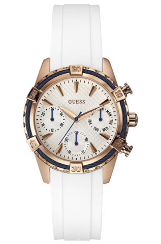 GUESS W0562L1