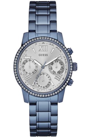 GUESS W0623L4