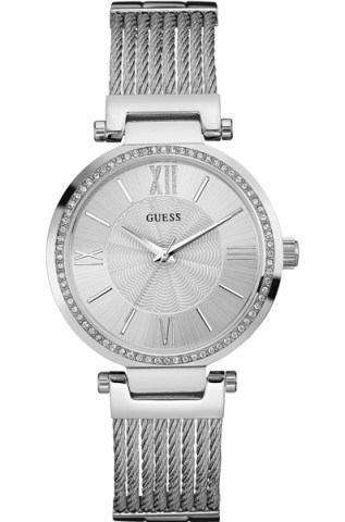GUESS W0638L1