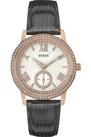 GUESS W0642L3