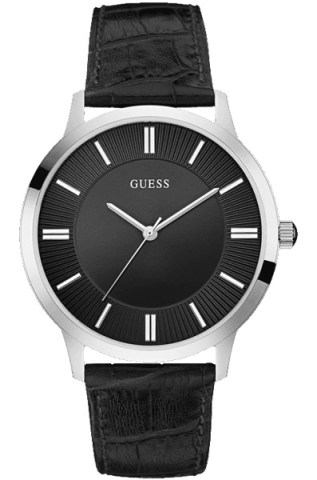 GUESS W0664G1