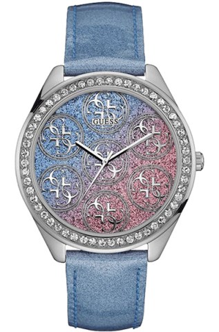 GUESS W0753L1