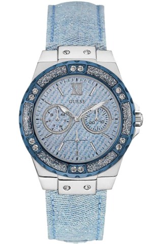 GUESS W0775L1