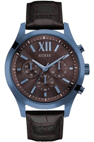 GUESS W0789G2