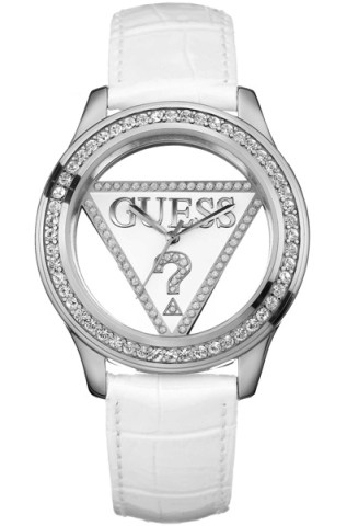 GUESS W10216L1