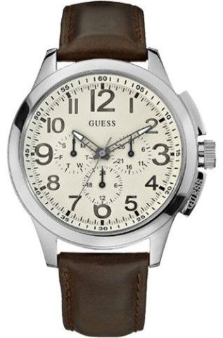 GUESS W10562G1