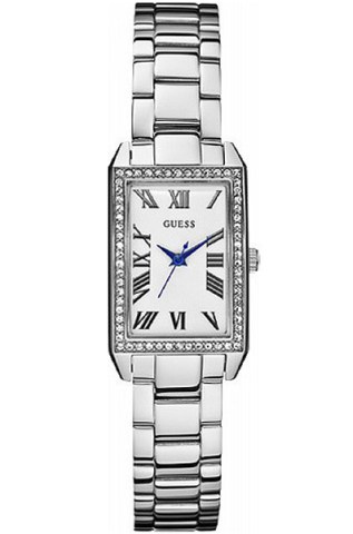 GUESS W11609L1
