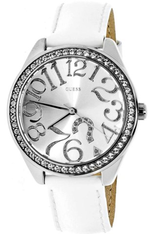 GUESS W11614L1