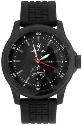 GUESS W12656G1