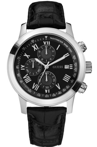 GUESS W13087G1