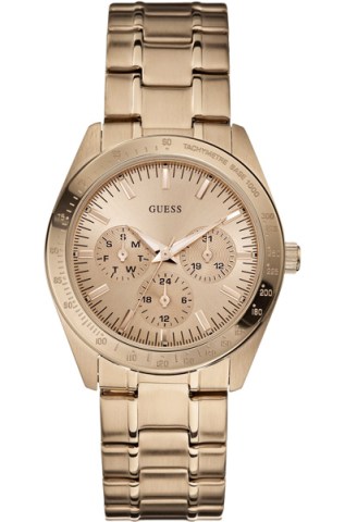 GUESS W13101L1