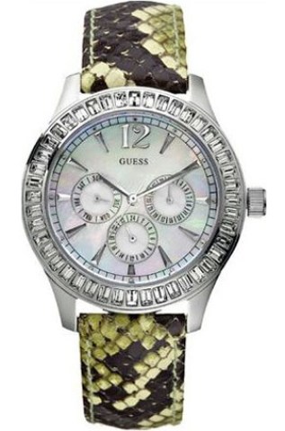 GUESS W14033L3
