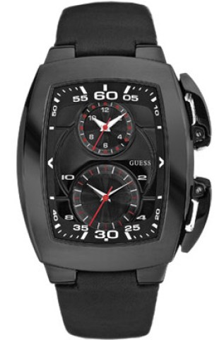 GUESS W15504G1