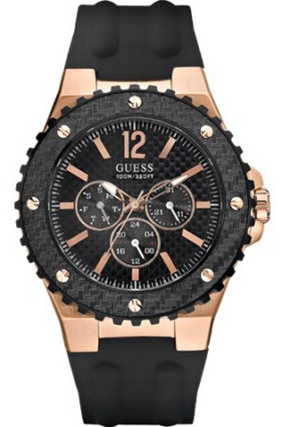 GUESS W15513G1