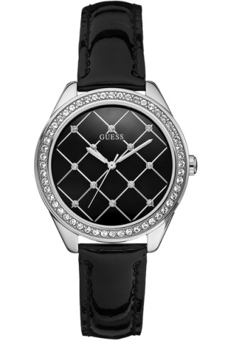 GUESS W60005L2