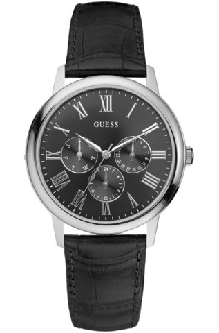 GUESS W70016G1