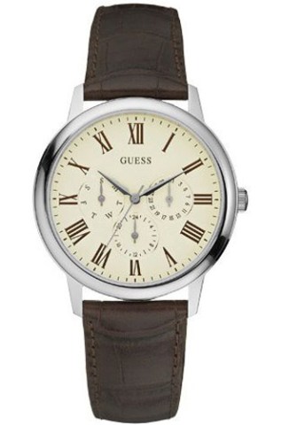 GUESS W70016G2