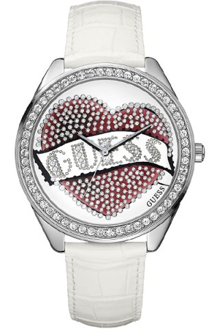 GUESS W70018L1