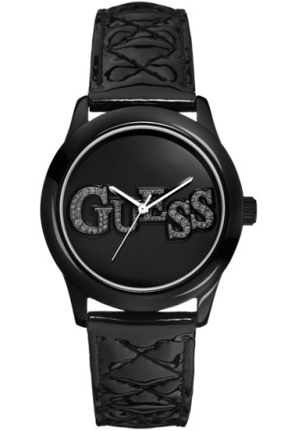 GUESS W70040L2