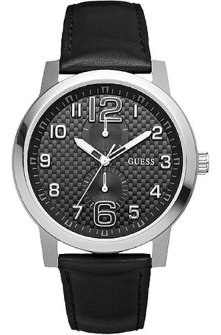 GUESS W75042G1