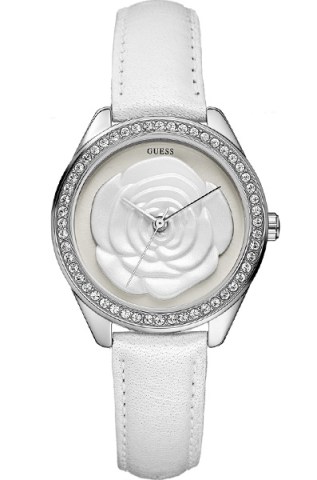 GUESS W75043L1