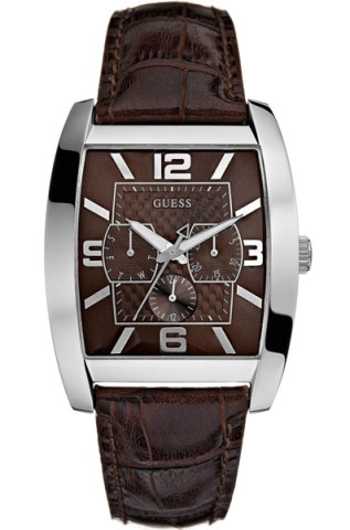 GUESS W80009G2