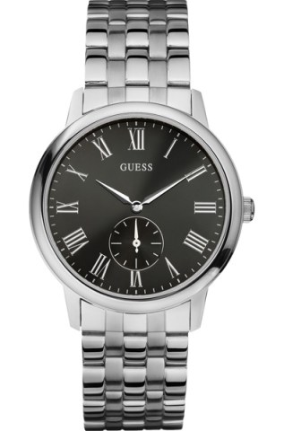 GUESS W80046G1