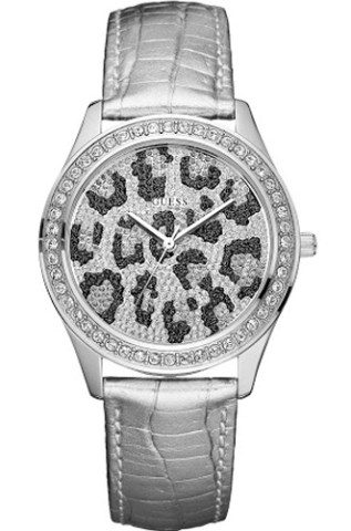 GUESS W80050L1