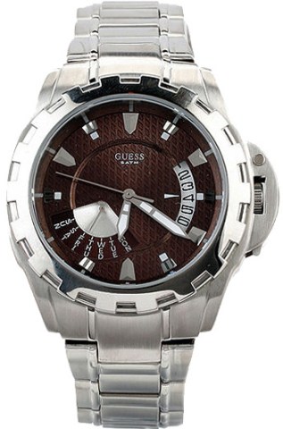 GUESS W90006G2